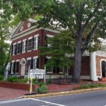 dahlonega courthouse